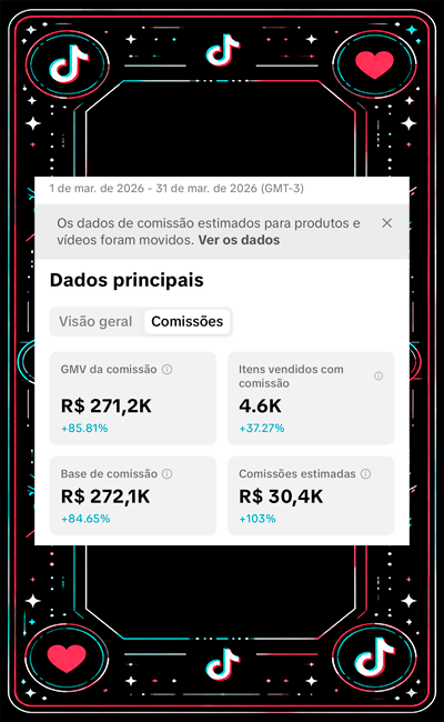 Prova 5